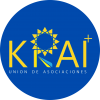 Union de asociaciones KRAI