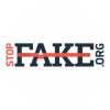 STOP FAKE